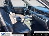 2025 Hyundai Palisade Ultimate Calligraphy Night-10