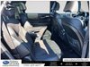 2025 Hyundai Palisade Ultimate Calligraphy Night-12