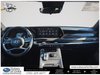 2025 Hyundai Palisade Ultimate Calligraphy Night-15