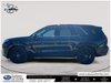 2025 Hyundai Palisade Ultimate Calligraphy Night-2
