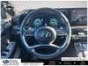 2025 Hyundai Palisade Ultimate Calligraphy Night-17
