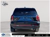 2025 Hyundai Palisade Ultimate Calligraphy Night-4