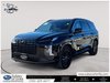 2025 Hyundai Palisade Ultimate Calligraphy Night-0
