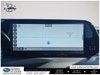 2025 Hyundai Palisade Ultimate Calligraphy Night-27