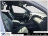 2022 Hyundai Santa Cruz Ultimate-7