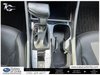 2022 Hyundai Santa Cruz Ultimate-17
