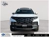 2022 Hyundai Santa Cruz Ultimate-1