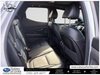 2022 Hyundai Santa Cruz Ultimate-9