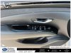 2022 Hyundai Santa Cruz Ultimate-11