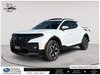 2022 Hyundai Santa Cruz Ultimate-0