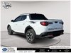2022 Hyundai Santa Cruz Ultimate-3