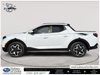 2022 Hyundai Santa Cruz Ultimate-2