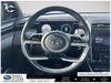 2022 Hyundai Santa Cruz Ultimate-12