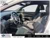 2022 Hyundai Santa Cruz Ultimate-6