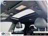 2022 Hyundai Santa Cruz Ultimate-22