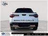 2022 Hyundai Santa Cruz Ultimate-4