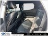 2022 Hyundai Santa Cruz Ultimate-8