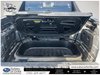 2022 Hyundai Santa Cruz Ultimate-21