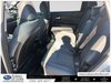2019 Hyundai Santa Fe Essential-10