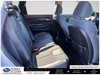 2019 Hyundai Santa Fe Essential-11