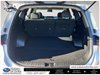 2019 Hyundai Santa Fe Essential-5