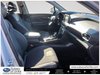 2019 Hyundai Santa Fe Essential-9