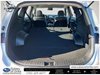 2019 Hyundai Santa Fe Essential-6