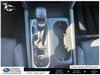 2019 Hyundai Santa Fe Essential-18