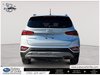 2019 Hyundai Santa Fe Essential-4