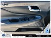 2019 Hyundai Santa Fe Essential-13