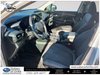 2019 Hyundai Santa Fe Essential-8