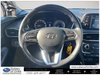 2019 Hyundai Santa Fe Essential-14