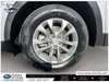 2019 Hyundai Santa Fe Essential-7