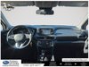 2019 Hyundai Santa Fe Essential-12