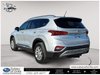 2019 Hyundai Santa Fe Essential-3