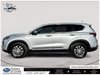 2019 Hyundai Santa Fe Essential-2