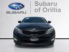 2014 Kia OPTIMA EX-1