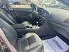 2014 Kia OPTIMA EX-12