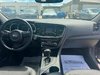 2014 Kia OPTIMA EX-8