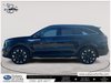 2025 Kia Sorento EX-2