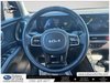 2025 Kia Sorento EX-14