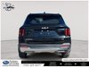 2025 Kia Sorento EX-4