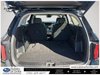 2025 Kia Sorento EX-6