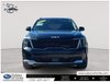 2025 Kia Sorento EX-1