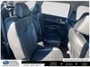 2025 Kia Sorento EX-10