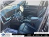 2025 Kia Sorento EX-8
