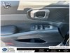 2025 Kia Sorento EX-13