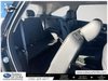 2025 Kia Sorento EX-11