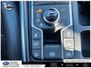 2025 Kia Sorento EX-18