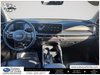 2025 Kia Sorento EX-12